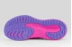 ASICS Gel-Noosa Tri 16 Αθλητικά Παπούτσια για Τρέξιμο Φούξια, Διάφορα Χρώματα