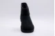 Ugg Classic Mini Ii Μποτάκια Μόδας Γυναικεία (1016222 BLK)