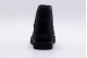 Ugg Classic Mini Ii Μποτάκια Μόδας Γυναικεία (1016222 BLK)