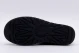 Ugg Classic Mini Ii Μποτάκια Μόδας Γυναικεία (1016222 BLK)
