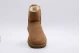 Ugg Classic Mini Ii Μποτάκια Μόδας (1016222 CHE)