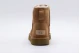 Ugg Classic Mini Ii Μποτάκια Μόδας (1016222 CHE)