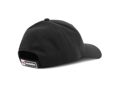 New Era Oakland Raiders The League 9Forty Καπέλο Velcro (10517873)