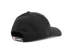 New Era Oakland Raiders The League 9Forty Καπέλο Velcro (10517873)