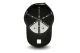 New Era Oakland Raiders The League 9Forty Καπέλο Velcro (10517873)