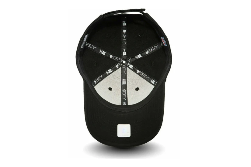 New Era Oakland Raiders The League 9Forty Καπέλο Velcro (10517873)