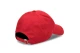 New Era 940 Leag Basic New York Yankees Καπέλο Strapback