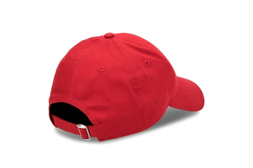 New Era 940 Leag Basic New York Yankees Καπέλο Strapback