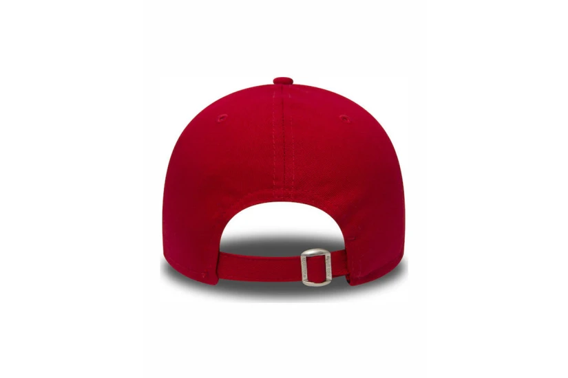 New Era 940 Leag Basic New York Yankees Καπέλο Strapback