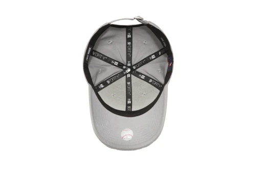 New Era New York Yankees Essential 9Forty Καπέλο Strapback (10531940)