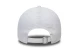 New Era 940 Leag Basic New York Yankees Καπέλο Strapback