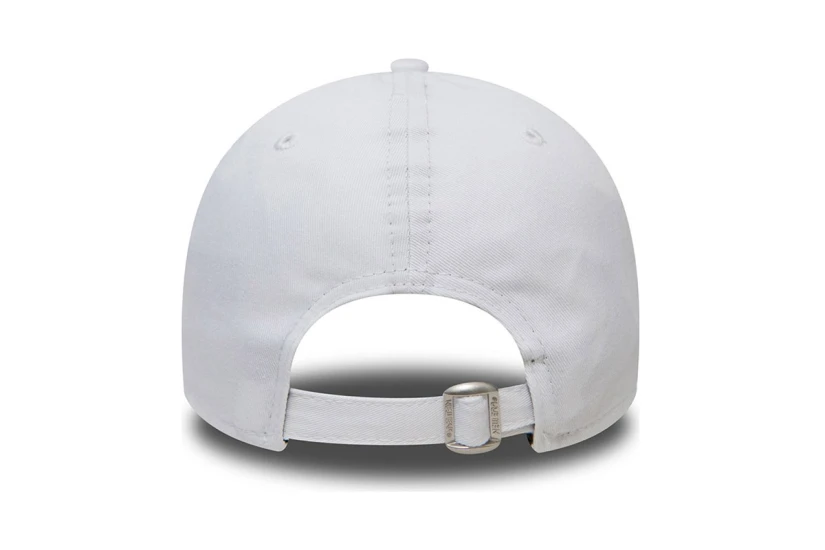 New Era 940 Leag Basic New York Yankees Καπέλο Strapback