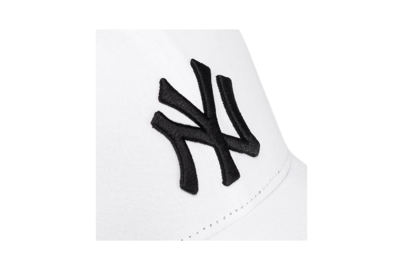 New Era 940 Leag Basic New York Yankees Καπέλο Strapback
