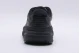 Hoka One One Glide Bondi SR Αθλητικά Παπούτσια Για Τρέξιμο