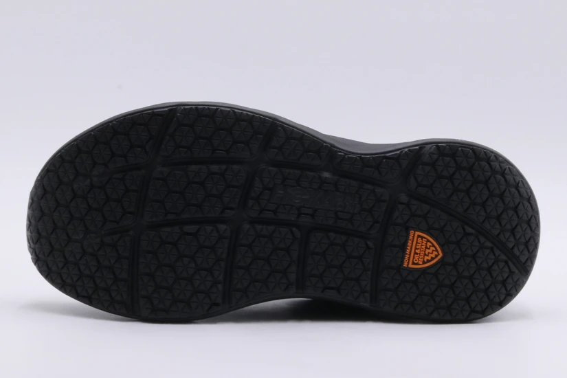 Hoka One One Glide Bondi SR Αθλητικά Παπούτσια Για Τρέξιμο