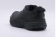 Hoka One One Glide Bondi SR Αθλητικά Παπούτσια Για Τρέξιμο