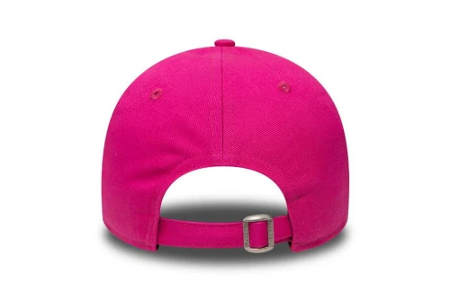 New Era New York Yankees Essential 9Forty Καπέλο Strapback (11157578)
