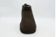 Ugg Classic Ultra Mini Sneakers (1116109 DDCC)