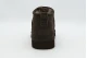 Ugg Classic Ultra Mini Sneakers (1116109 DDCC)