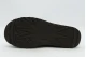 Ugg Classic Ultra Mini Sneakers (1116109 DDCC)