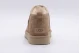 Ugg Classic Ultra Mini Γυναικεία Μποτάκια Μπεζ