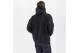 Obey Institute Extra Heavy  Hoodie Ανδρικό (112470195 BLACK)