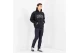 Obey Institute Extra Heavy  Hoodie Ανδρικό (112470195 BLACK)