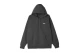 Obey Bold Fleece  Hoodie Ανδρικό (112842349 BLACK)