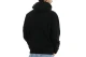 Obey Neighborhood Watch Premium Fleece Hoodie Ανδρικό (112843593 BLACK)