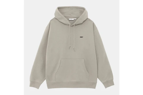 Obey Art Studio Flowers Premium Hoodie Ανδρικό (112844234 MOONSTRUCK)