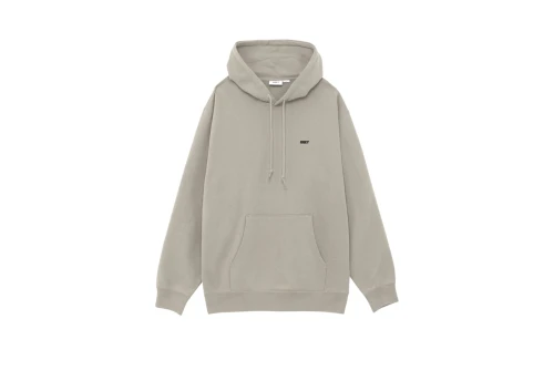 Obey World In Flames Premium Hoodie Ανδρικό (112844236 MOONSTRUCK)
