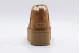 Ugg Classic Ultra Mini Platform Γυναικεία Μποτάκια Καφέ