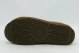 Ugg Classic Ultra Mini Platform Μποτάκια Μόδας (1135092 LBNZ)