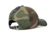 New Era New York Yankees MLB League Essential Καπέλο Strapback 