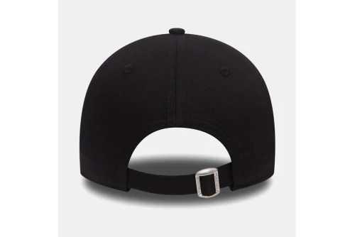 New Era La Dodgers Essential 9Forty Καπέλο Strapback (11405493)