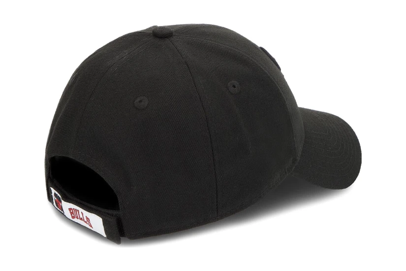 New Era Chicago Bulls The League 9Forty Καπέλο Velcro (11405614)