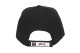 New Era Chicago Bulls The League 9Forty Καπέλο Velcro (11405614)