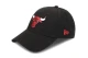 New Era Chicago Bulls The League 9Forty Καπέλο Velcro (11405614)