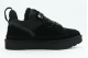 Ugg Lowmel Sneakers (1144032 BLK)