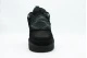 Ugg Lowmel Sneakers (1144032 BLK)