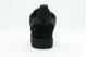 Ugg Lowmel Sneakers (1144032 BLK)
