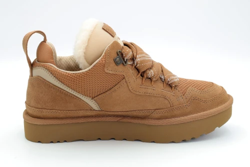 Ugg Lowmel Sneakers (1144032 CHE)