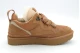 Ugg Lowmel Γυναικεία Sneakers Καφέ