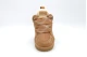 Ugg Lowmel Γυναικεία Sneakers Καφέ