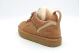 Ugg Lowmel Γυναικεία Sneakers Καφέ