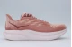 Hoka One One Mach 6 Αθλητικά Παπούτσια για Τρέξιμο Σομόν