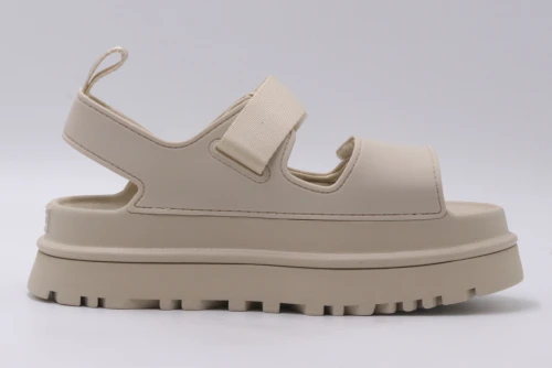 Ugg Goldenglow Σανδάλια (1152685 SSAL)