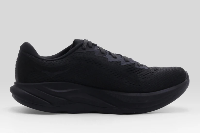 Hoka One One Rincon 4 Ανδρικά Αθλητικά Παπούτσια Για Τρέξιμο