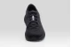 Hoka One One Rincon 4 Ανδρικά Αθλητικά Παπούτσια Για Τρέξιμο