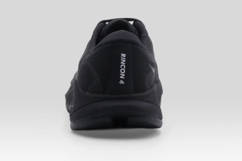Hoka One One Rincon 4 Ανδρικά Αθλητικά Παπούτσια Για Τρέξιμο